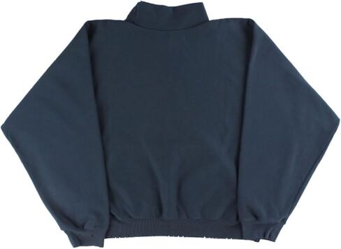 Yeezy 03 Highneck Sweater in Saudi Arabia