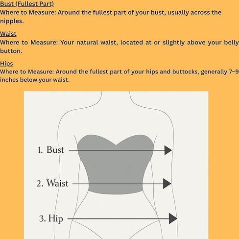 White Overbust Corset Waist Trainer for Women – Heavy Duty Double Steel Boned Shaper in Saudi Arabia