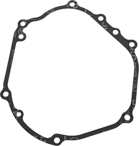 Cub Cadet 951-15455a Conrank Dase Cover Gasket 683 690 983 Wu 357cc 420cc Lovines in Saudi Arabia