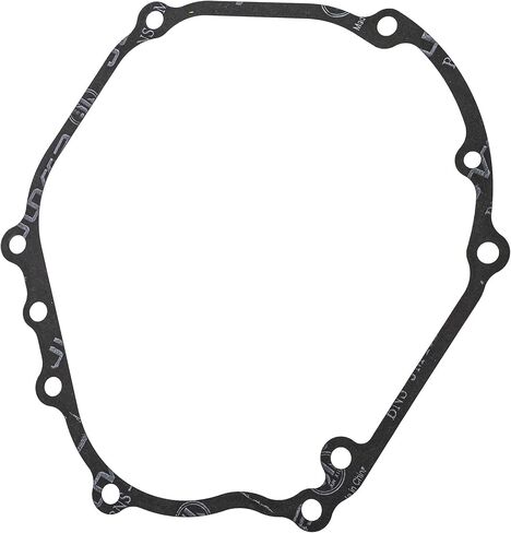 Cub Cadet 951-15455a Conrank Dase Cover Gasket 683 690 983 Wu 357cc 420cc Lovines in Saudi Arabia