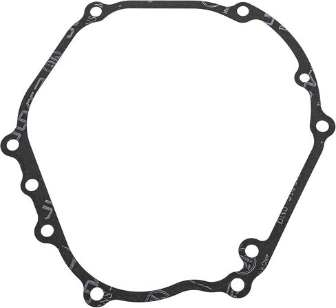 Cub Cadet 951-15455a Conrank Dase Cover Gasket 683 690 983 Wu 357cc 420cc Lovines in Saudi Arabia