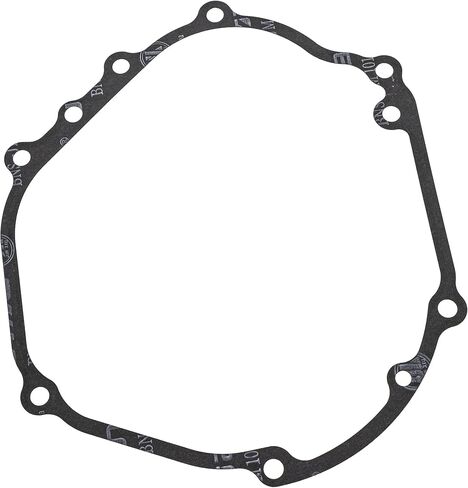 Cub Cadet 951-15455a Conrank Dase Cover Gasket 683 690 983 Wu 357cc 420cc Lovines in Saudi Arabia