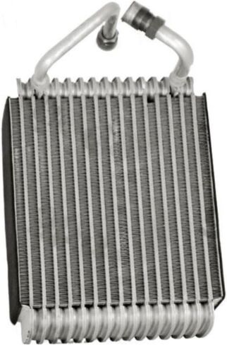1PC A/C تكييف الهواء AIR SIDE AC SIDE FRONT FOR E350/E150 Club Wagon & Econoline Club ، لـ E350/E250/E150 Econoline ، لـ E550/E450/E350 Superduty ، مقابل E550/E450/E350 SuperDuty in Saudi Arabia