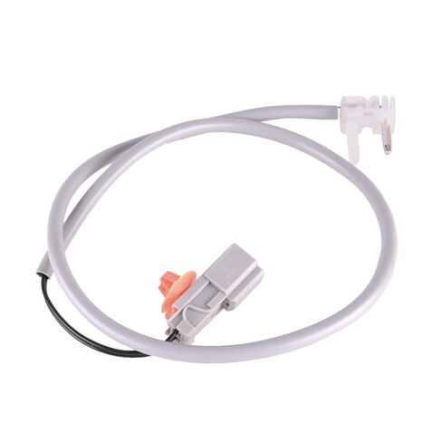 Car Repair 80560-SWW-G01 A/C Evaporator Temperature Switch Fit for Honda for Civic for CRV 2011 2010 2009 2008 in Kuwait
