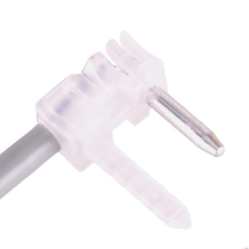 Car Repair 80560-SWW-G01 A/C Evaporator Temperature Switch Fit for Honda for Civic for CRV 2011 2010 2009 2008 in Kuwait