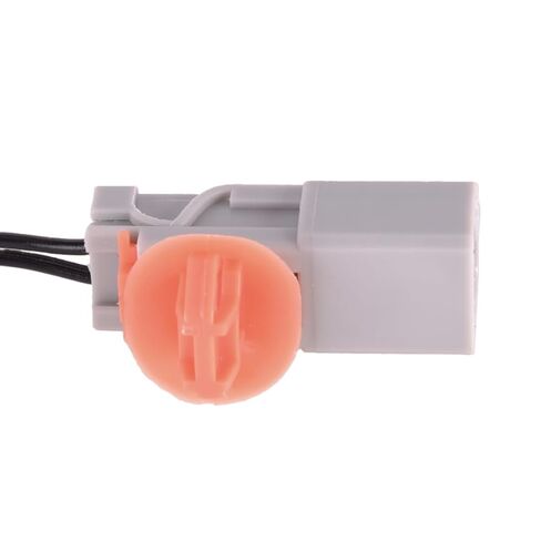 Car Repair 80560-SWW-G01 A/C Evaporator Temperature Switch Fit for Honda for Civic for CRV 2011 2010 2009 2008 in Kuwait