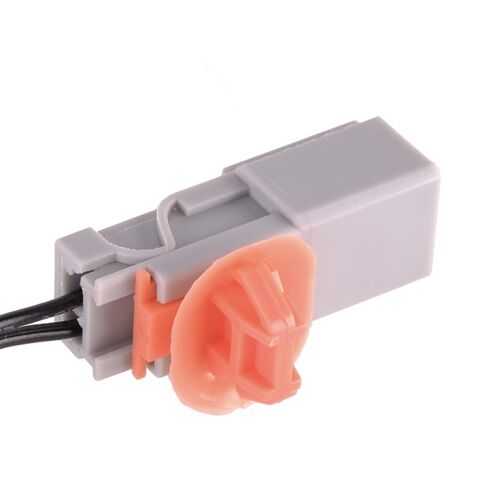 Car Repair 80560-SWW-G01 A/C Evaporator Temperature Switch Fit for Honda for Civic for CRV 2011 2010 2009 2008 in Kuwait