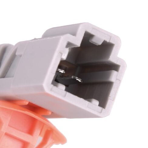 Car Repair 80560-SWW-G01 A/C Evaporator Temperature Switch Fit for Honda for Civic for CRV 2011 2010 2009 2008 in Kuwait