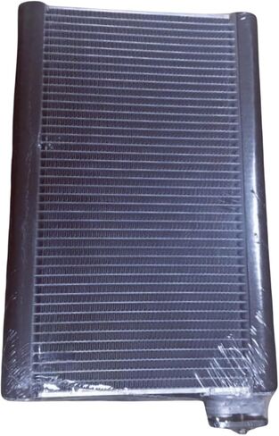 3C58172100 5906011 2750071 Evaporator Fits for Kubota Tractor M9540DTC-1 M7040 M110 M135 M5040 M6040 M8540 M9540 in Kuwait