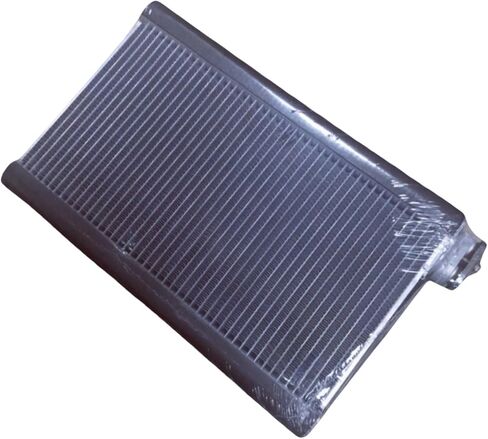 3C58172100 5906011 2750071 Evaporator Fits for Kubota Tractor M9540DTC-1 M7040 M110 M135 M5040 M6040 M8540 M9540 in Kuwait