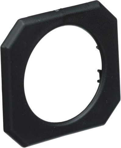 MOPAR 56054167AC COVER SESSOR in Saudi Arabia