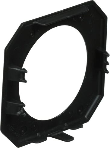 MOPAR 56054167AC COVER SESSOR in Saudi Arabia