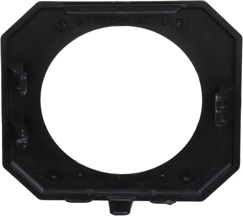 MOPAR 56054167AC COVER SESSOR in Saudi Arabia