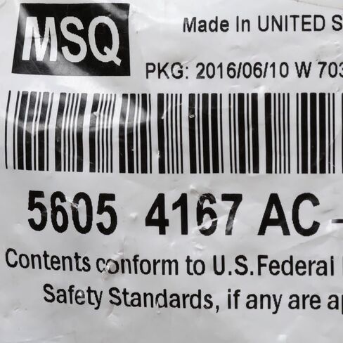 MOPAR 56054167AC COVER SESSOR in Saudi Arabia