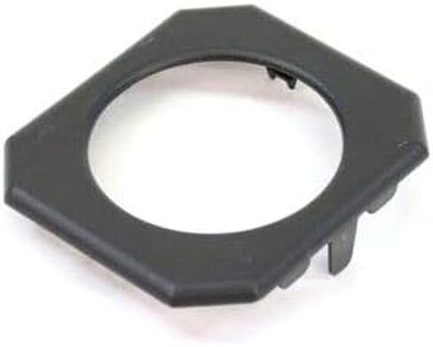 MOPAR 56054167AC COVER SESSOR in Saudi Arabia