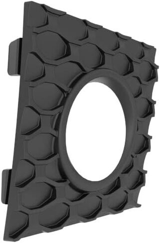Mopar 68287432AA - Cruise Control Module Cover in Saudi Arabia