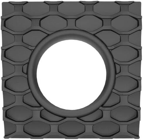 Mopar 68287432AA - Cruise Control Module Cover in Saudi Arabia