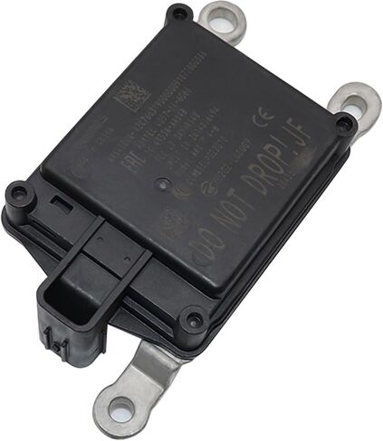 GXARTS 284385FA6A Front Cruise Distance Radar Sensor Compatible with Nissan Altima 2019-2022 Rogue Sport 2017-2022 Versa Kicks Rogue 2016 2017 2018 2019 2020 28438-5FA6A in Saudi Arabia
