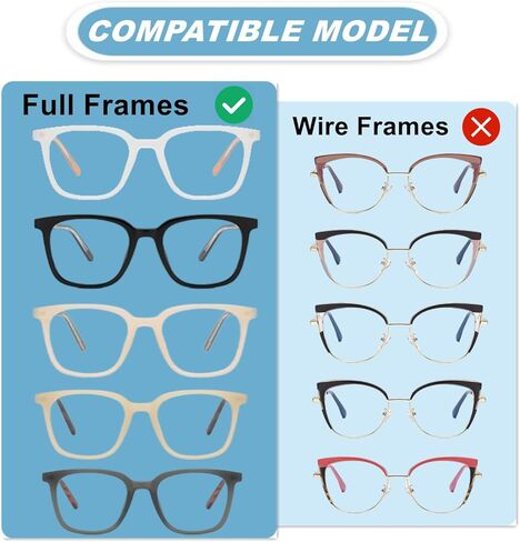 Adhesive Nose Pads for Glasses Anti Slip,30Pack Clear Stick On Silicone Nose Pads for Eyeglasses Sunglasses,0.75inch NoseGrips for Glasses Anti Slip,Translucent. in Kuwait