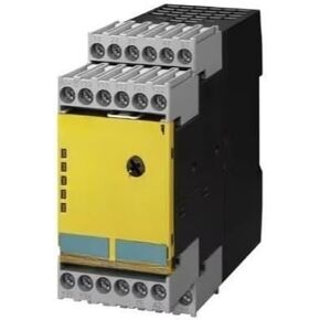 for 3TK2830-1CB30 Safety Relay Industrial Products with One Year Warranty in Kuwait