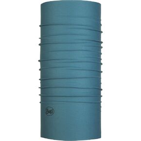 برتقالي Coolnet UV حشرات درع العنق ، UPF 50 حماية من أشعة الشمس ، تنفس ، تنوع ، قناع الوجه الجاف السريع ، حجم البالغين in Kuwait