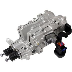 414702D011 Clutch Actuator Assembly-clutch Fit For Hyundai Fit For Elantra Fit For Kia Forte Soul 2016-2021 in Kuwait