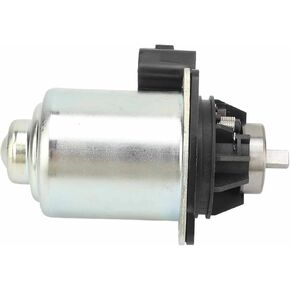 Smooth Operation Clutch Gear Actuator 3136052030 High Sensitivity Replacement Fit For Peugeot 107 in Kuwait