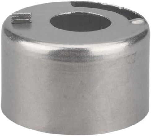 Insert Cartridge Fit For 9.9HP 15HP 2 Stroke F8 F9.9 Engine Accessories 682-44322-00 682-44322 in Saudi Arabia