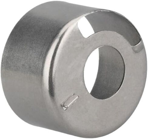 Insert Cartridge Fit For 9.9HP 15HP 2 Stroke F8 F9.9 Engine Accessories 682-44322-00 682-44322 in Saudi Arabia