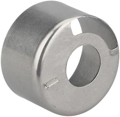 Insert Cartridge Fit For 9.9HP 15HP 2 Stroke F8 F9.9 Engine Accessories 682-44322-00 682-44322 in Saudi Arabia