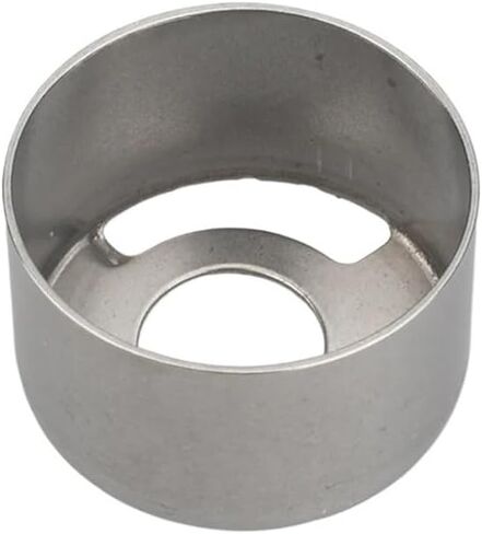Insert Cartridge Fit For 9.9HP 15HP 2 Stroke F8 F9.9 Engine Accessories 682-44322-00 682-44322 in Saudi Arabia