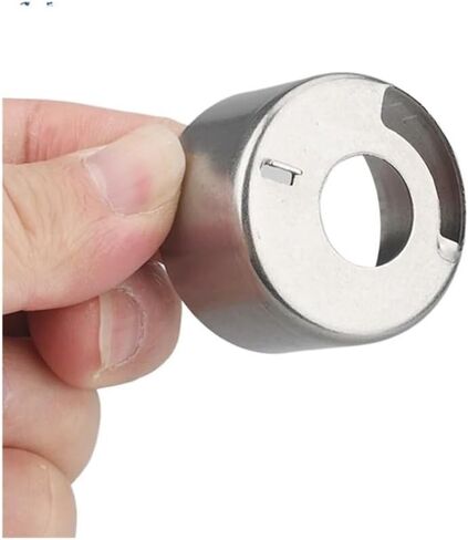 Insert Cartridge Fit For 9.9HP 15HP 2 Stroke F8 F9.9 Engine Accessories 682-44322-00 682-44322 in Saudi Arabia