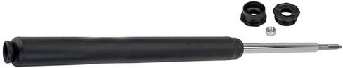 2X Rear Suspension Strut Cartridge Kit For Maxima 1985 For Maxima 1986 For Maxima For Stanza 1987 For Maxima For Stanza 1988 For Stanza 1989 in Saudi Arabia