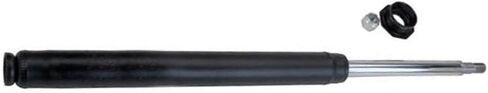 2X Front Suspension Strut Cartridge Kit For Toyota Tercel 1983 For Toyota Tercel 1984 For Toyota Tercel 1985 For Toyota Tercel 1986 For Toyota Tercel 1987 in Saudi Arabia
