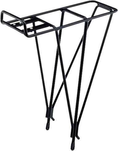 Blackburn EX-1 Disc or EX-1 Rear Bike Rack in Saudi Arabia