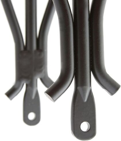 Blackburn EX-1 Disc or EX-1 Rear Bike Rack in Saudi Arabia