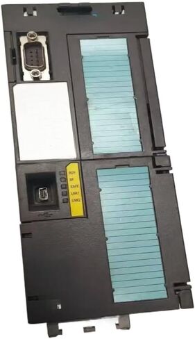6SL3210-1PE23-3AL0 وحدة تحكم محولات المعلمات وتفاصيل المنتجات الصناعية in Kuwait
