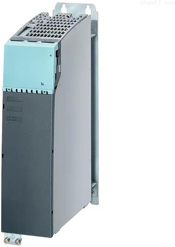 6SL3210-1PE23-3AL0 وحدة تحكم محولات المعلمات وتفاصيل المنتجات الصناعية in Kuwait