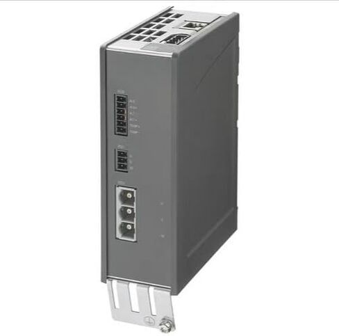 6SL3210-1PE23-3AL0 وحدة تحكم محولات المعلمات وتفاصيل المنتجات الصناعية in Kuwait