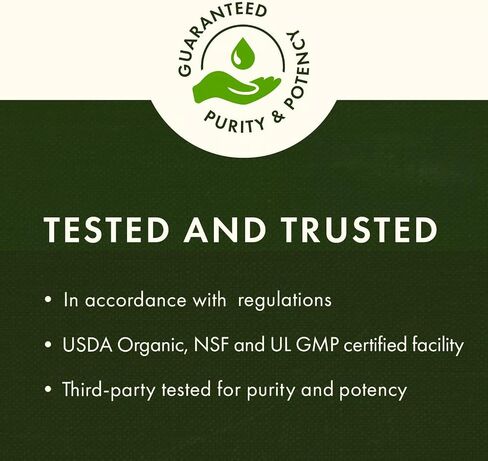 Swanson High Potency DGL (عرق السوس) - المكملات العشبية التي تعزز صحة الجهاز الهضمي ودعم الجهاز الهضمي - المعدة الطبيعية مصنوعة من خلاصة جذر عرق السوس - (90 كبسولة ، 750 ملغ لكل منهما) in Saudi Arabia
