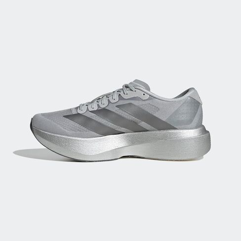 adidas Mens Adizero Evo Sl M in Saudi Arabia