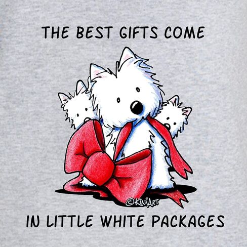 قميص كافيبريس ويستي هدية نيوم للسيدات ، قميص بيجاما طويل ناعم ، كوتون PJS/بيجامات in Saudi Arabia