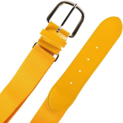 Rawlings Adjustable Elastic BaseballSoftball Belt in Saudi Arabia
