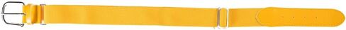 Rawlings Adjustable Elastic BaseballSoftball Belt in Saudi Arabia