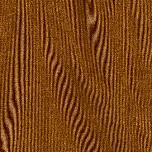 Wrangler Men's Monks Robe Sherpa Corduroy Jacket in Saudi Arabia
