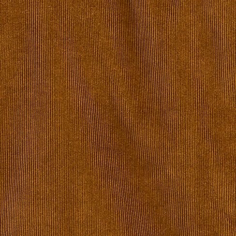 Wrangler Men's Monks Robe Sherpa Corduroy Jacket in Saudi Arabia