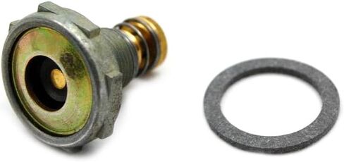 Holley Power Valve 8.5 in Saudi Arabia