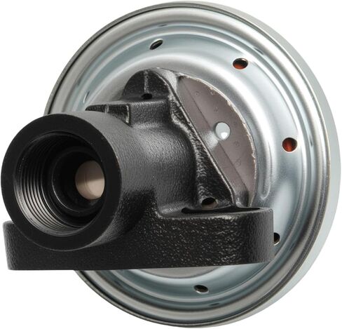 TUCAREST EGR Valve w/Gasket EGV574 (For 3.0L) Fit For 04-08 Fo-rd Escape, 01-08 Ranger, 01-05|07 Taurus /04-08 Ma-zda B3000 /05-08 Me-rcury Mariner, 01-05 Sable [# XR1Z9D475BA 1F7120300A ZZC220300] in Saudi Arabia