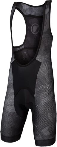 Endura Men's Singletrack Cycling Bib Liner in Saudi Arabia