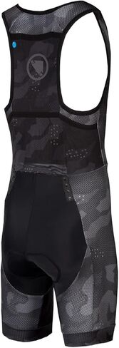 Endura Men's Singletrack Cycling Bib Liner in Saudi Arabia